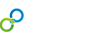 中欧体育·(中国大陆)官方网站